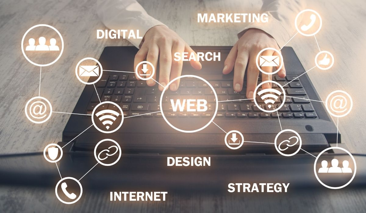 İpsala Web Tasarım